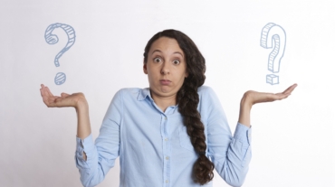 Choosing the right website type