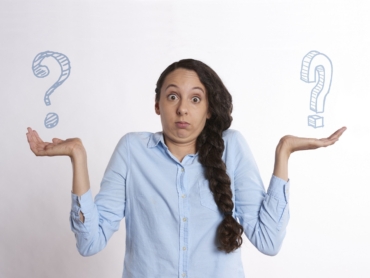 Choosing the right website type