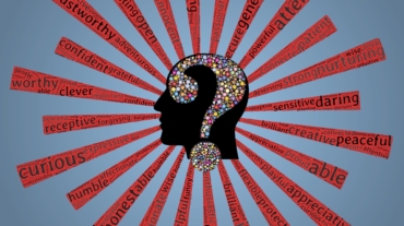 How to Create a Personal Website