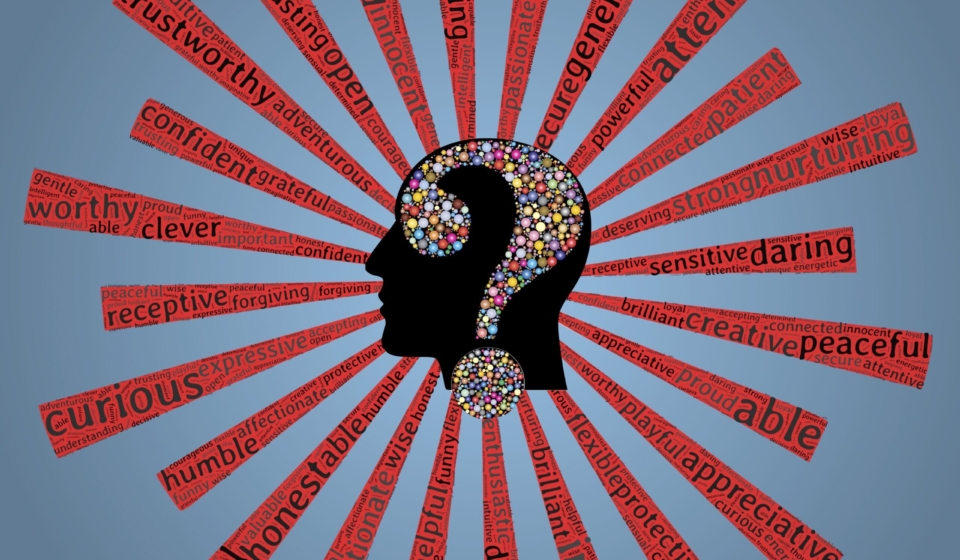 How to Create a Personal Website