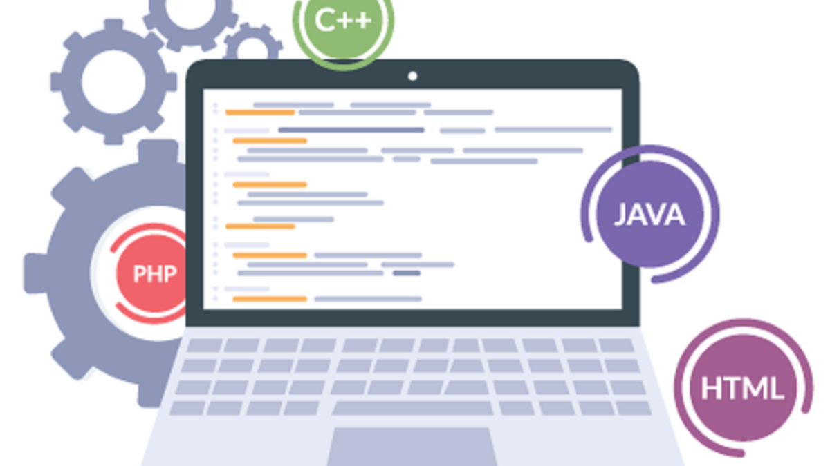 Website Development