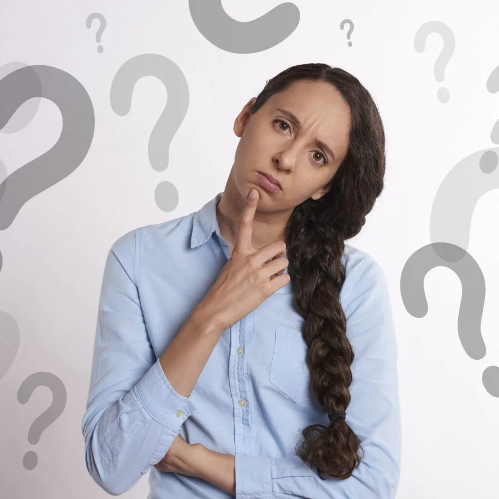 Choosing the right type of website for your business or project