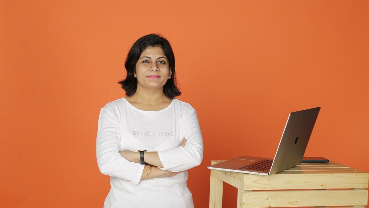 Why Every Business Needs Digital Marketing in 2025