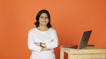 Why Every Business Needs Digital Marketing in 2025