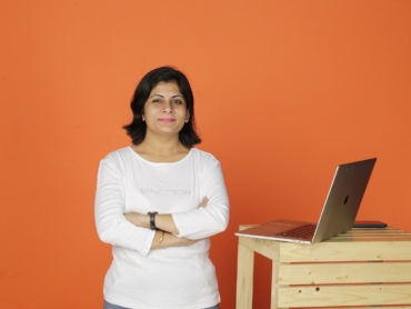 Why Every Business Needs Digital Marketing in 2025