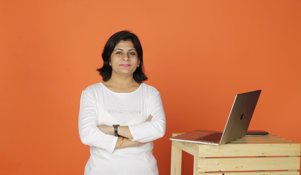 Why Every Business Needs Digital Marketing in 2025